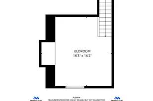 712 Pacific St, Baltimore, MD 21211 - Photo 48