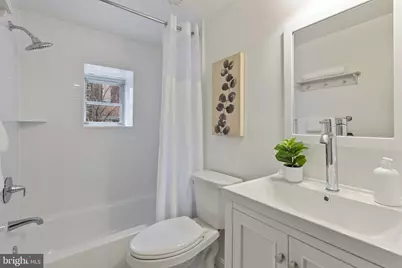 712 Pacific Street, Baltimore, MD 21211 - Photo 16