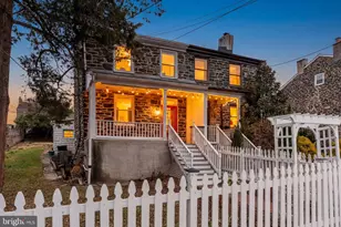712 Pacific St, Baltimore, MD 21211 - Photo 1