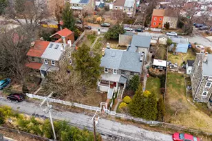 712 Pacific St, Baltimore, MD 21211 - Photo 44