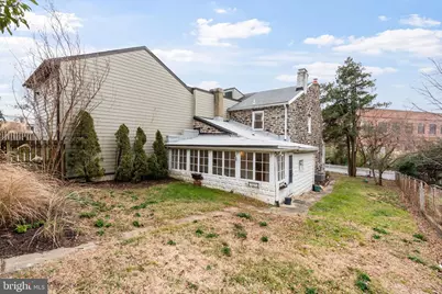 712 Pacific Street, Baltimore, MD 21211 - Photo 40