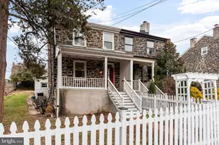 712 Pacific St, Baltimore, MD 21211 - Photo 4