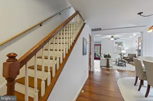 712 Pacific St, Baltimore, MD 21211 - Photo 18