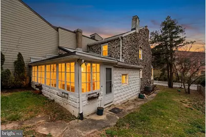 712 Pacific Street, Baltimore, MD 21211 - Photo 6