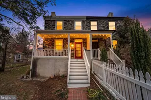 712 Pacific St, Baltimore, MD 21211 - Photo 8