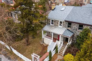 712 Pacific St, Baltimore, MD 21211 - Photo 46