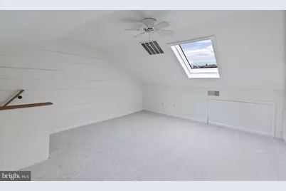 712 Pacific Street, Baltimore, MD 21211 - Photo 38