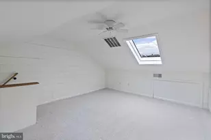 712 Pacific St, Baltimore, MD 21211 - Photo 38