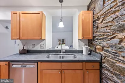 712 Pacific Street, Baltimore, MD 21211 - Photo 20