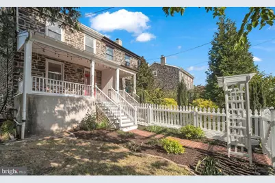 712 Pacific Street, Baltimore, MD 21211 - Photo 2