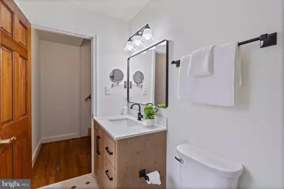 712 Pacific Street, Baltimore, MD 21211 - Photo 34