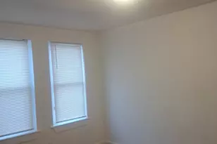 2502 W Franklin St, Baltimore, MD 21223 - Photo 10