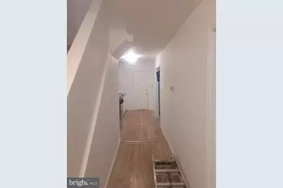 2502 W Franklin Street, Baltimore, MD 21223 - Photo 6