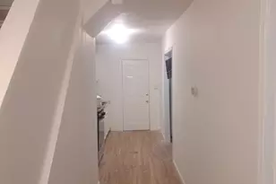 2502 W Franklin St, Baltimore, MD 21223 - Photo 6