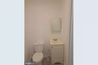 2502 W Franklin Street, Baltimore, MD 21223 - Photo 2