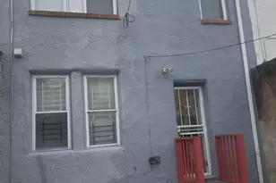 2502 W Franklin St, Baltimore, MD 21223 - Photo 1