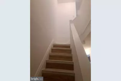 2502 W Franklin Street, Baltimore, MD 21223 - Photo 8