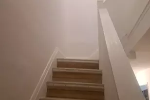 2502 W Franklin St, Baltimore, MD 21223 - Photo 8