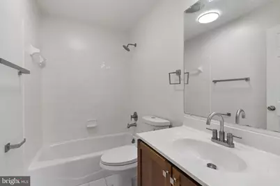 1256 Dockside Circle, Baltimore, MD 21224 - Photo 10