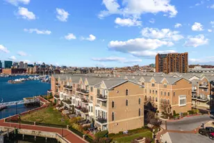 1256 Dockside Cir, Baltimore, MD 21224 - Photo 28