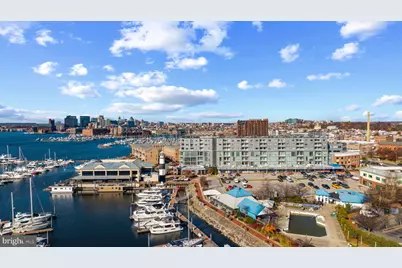 1256 Dockside Circle, Baltimore, MD 21224 - Photo 30