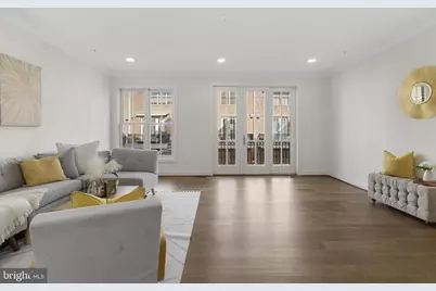 1256 Dockside Circle, Baltimore, MD 21224 - Photo 6