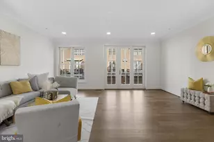 1256 Dockside Cir, Baltimore, MD 21224 - Photo 6