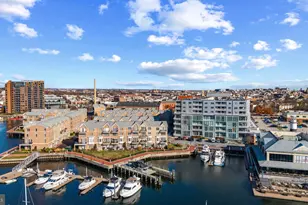 1256 Dockside Cir, Baltimore, MD 21224 - Photo 26