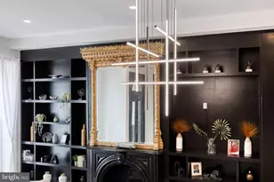 2520 Madison Ave, Baltimore, MD 21217 - Photo 8