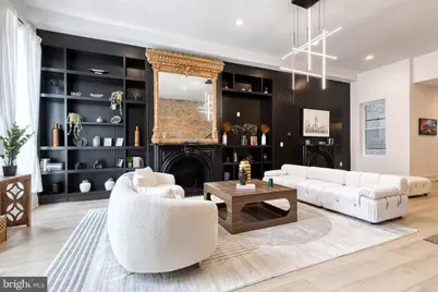 2520 Madison Avenue, Baltimore, MD 21217 - Photo 6