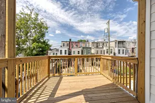 2520 Madison Ave, Baltimore, MD 21217 - Photo 30