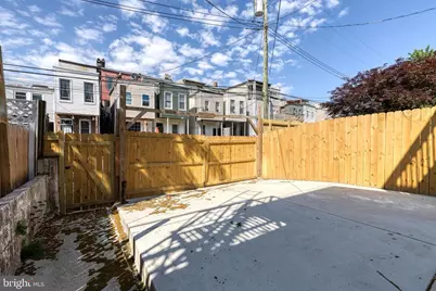 2520 Madison Avenue, Baltimore, MD 21217 - Photo 58