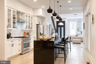 2520 Madison Ave, Baltimore, MD 21217 - Photo 18