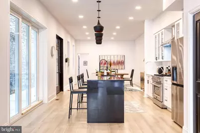 2520 Madison Avenue, Baltimore, MD 21217 - Photo 14