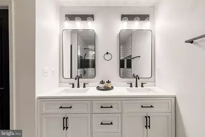 2520 Madison Avenue, Baltimore, MD 21217 - Photo 26