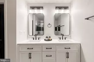 2520 Madison Ave, Baltimore, MD 21217 - Photo 26