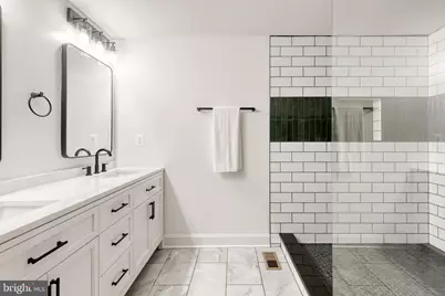 2520 Madison Avenue, Baltimore, MD 21217 - Photo 38