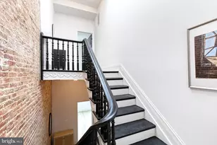 2520 Madison Ave, Baltimore, MD 21217 - Photo 42