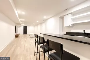 2520 Madison Ave, Baltimore, MD 21217 - Photo 52