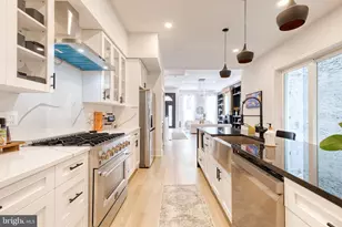 2520 Madison Ave, Baltimore, MD 21217 - Photo 20