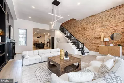 2520 Madison Avenue, Baltimore, MD 21217 - Photo 10