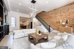 2520 Madison Ave, Baltimore, MD 21217 - Photo 10