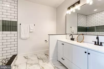 2520 Madison Avenue, Baltimore, MD 21217 - Photo 48