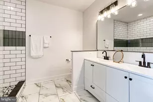 2520 Madison Ave, Baltimore, MD 21217 - Photo 48