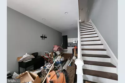 1629 Rutland Avenue, Baltimore, MD 21213 - Photo 4