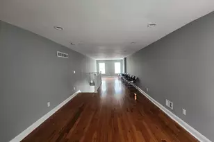 1629 Rutland Ave, Baltimore, MD 21213 - Photo 8