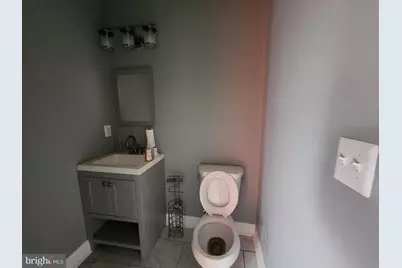 1629 Rutland Avenue, Baltimore, MD 21213 - Photo 12