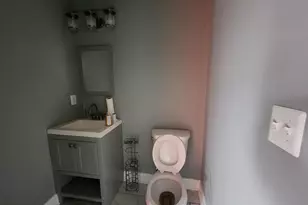 1629 Rutland Ave, Baltimore, MD 21213 - Photo 12