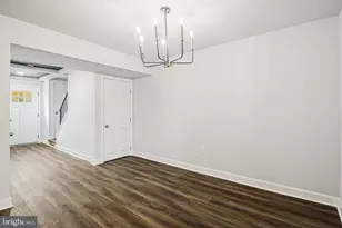 4702 Vancouver Rd, Baltimore, MD 21229 - Photo 12