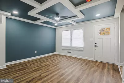 4702 Vancouver Road, Baltimore, MD 21229 - Photo 4